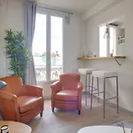 48 Rue Des Haies