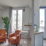 48 Rue Des Haies
